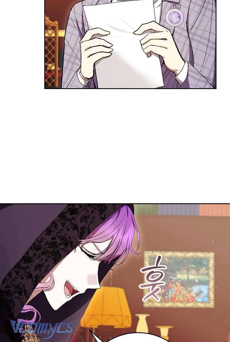 Làm Ác Nữ Bộ Không Tuyệt Sao? - Chap 62 - Trang 2