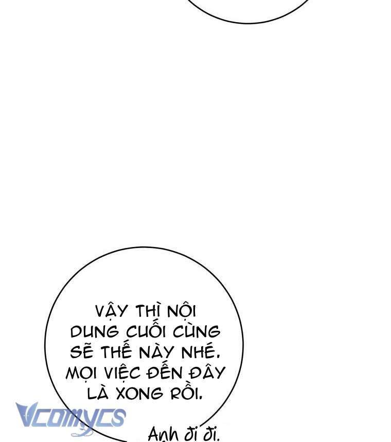 Làm Ác Nữ Bộ Không Tuyệt Sao? - Chap 62 - Trang 11