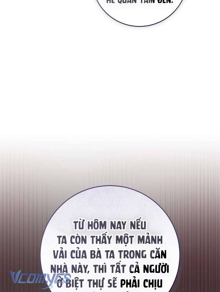 Làm Ác Nữ Bộ Không Tuyệt Sao? - Chap 62 - Trang 101