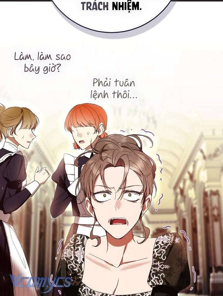 Làm Ác Nữ Bộ Không Tuyệt Sao? - Chap 62 - Trang 102