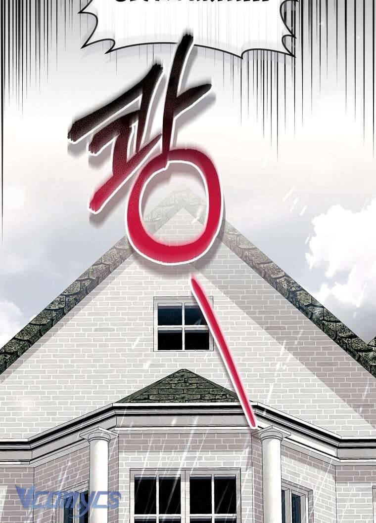 Làm Ác Nữ Bộ Không Tuyệt Sao? - Chap 62 - Trang 104