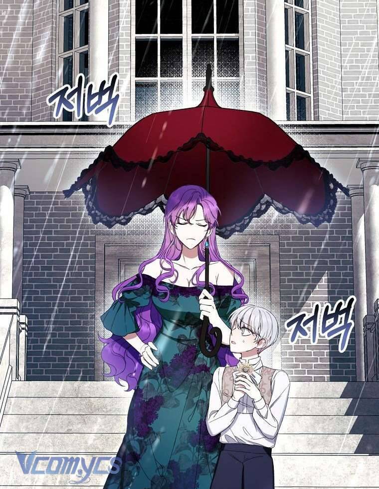 Làm Ác Nữ Bộ Không Tuyệt Sao? - Chap 62 - Trang 105