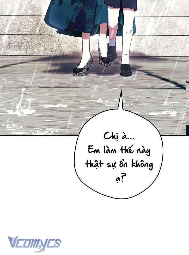 Làm Ác Nữ Bộ Không Tuyệt Sao? - Chap 62 - Trang 106