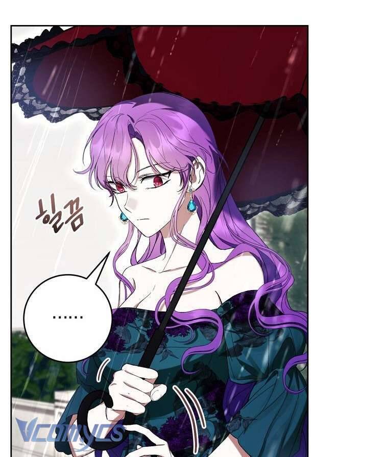 Làm Ác Nữ Bộ Không Tuyệt Sao? - Chap 62 - Trang 107