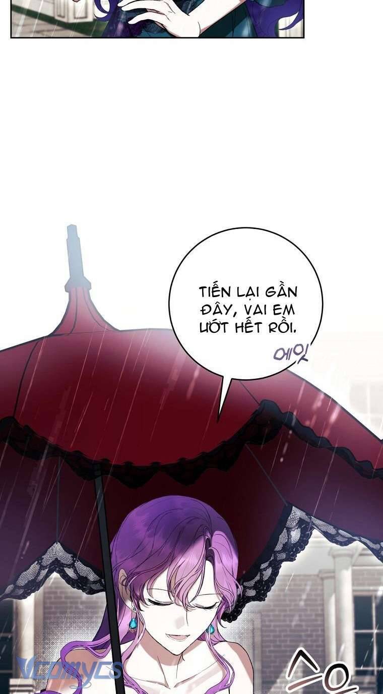 Làm Ác Nữ Bộ Không Tuyệt Sao? - Chap 62 - Trang 108