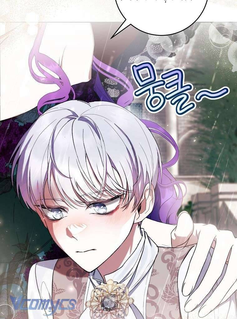 Làm Ác Nữ Bộ Không Tuyệt Sao? - Chap 62 - Trang 110
