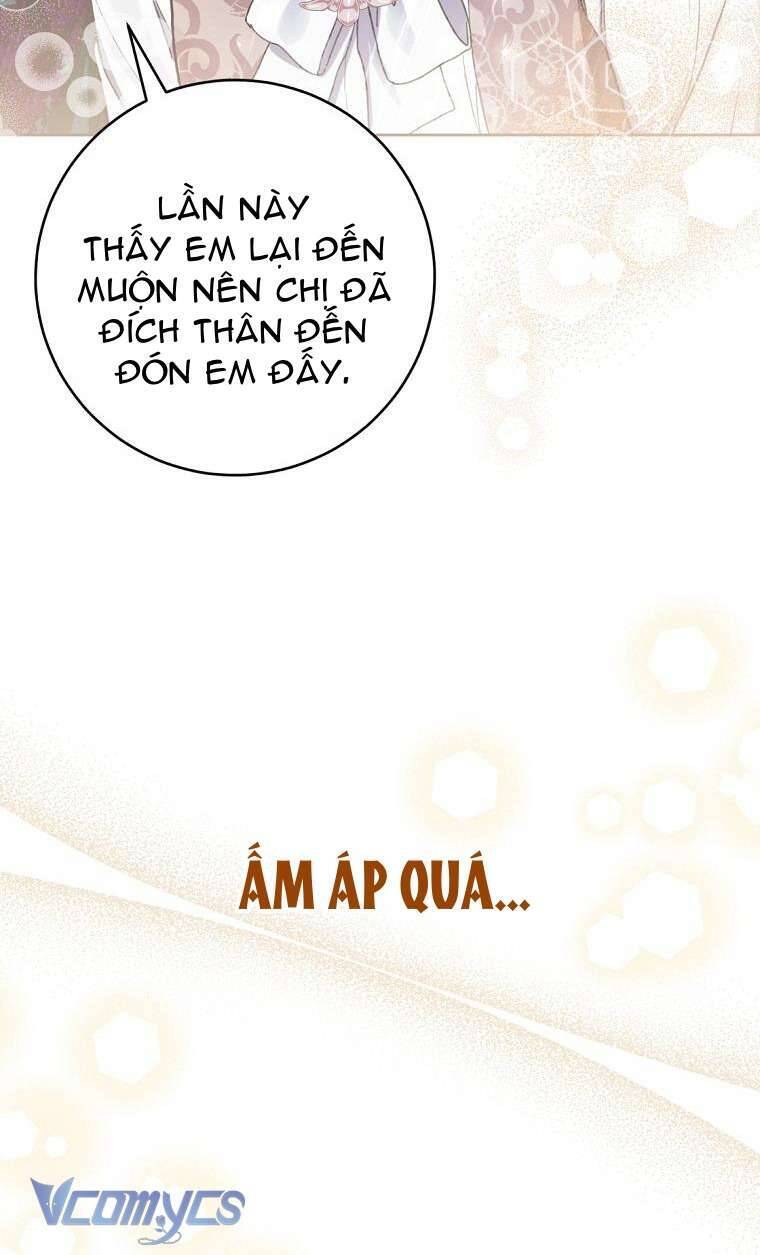 Làm Ác Nữ Bộ Không Tuyệt Sao? - Chap 62 - Trang 111