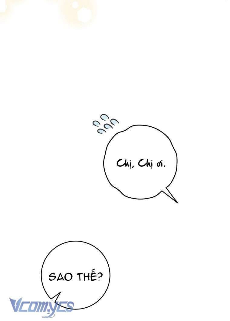Làm Ác Nữ Bộ Không Tuyệt Sao? - Chap 62 - Trang 112