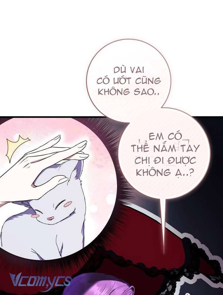 Làm Ác Nữ Bộ Không Tuyệt Sao? - Chap 62 - Trang 113