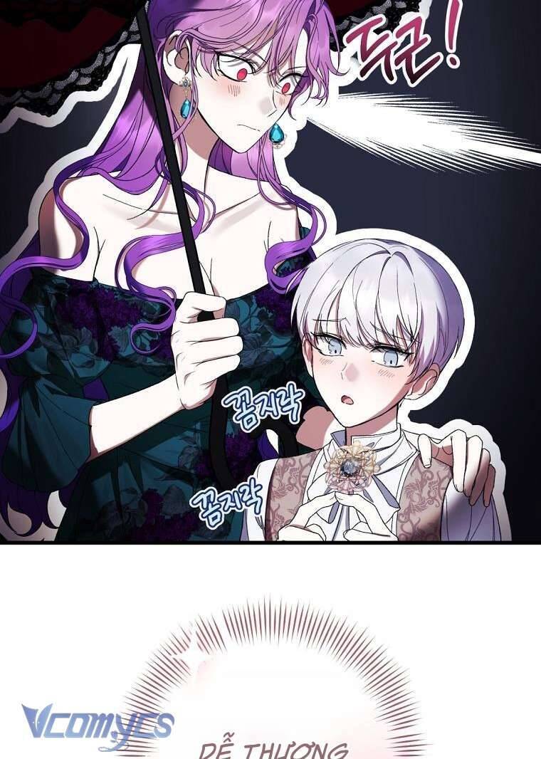 Làm Ác Nữ Bộ Không Tuyệt Sao? - Chap 62 - Trang 114