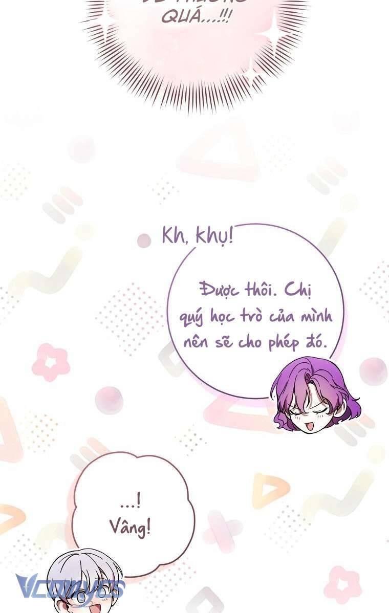 Làm Ác Nữ Bộ Không Tuyệt Sao? - Chap 62 - Trang 115
