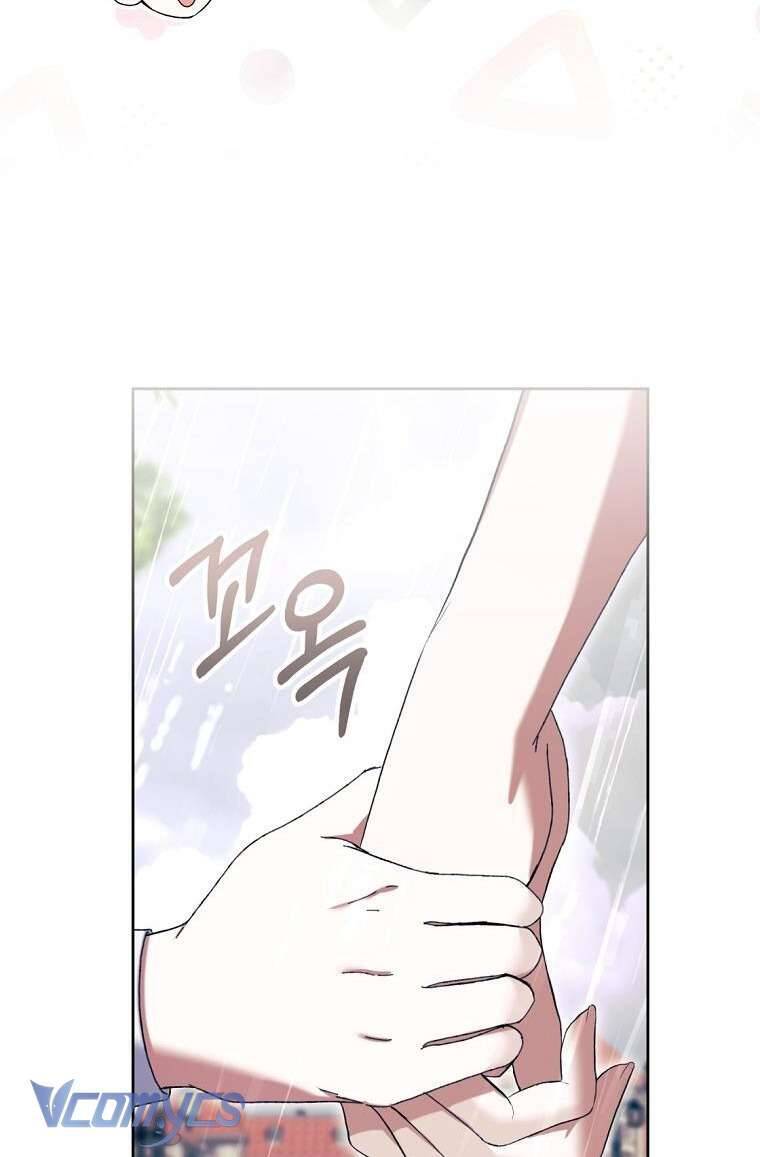 Làm Ác Nữ Bộ Không Tuyệt Sao? - Chap 62 - Trang 116