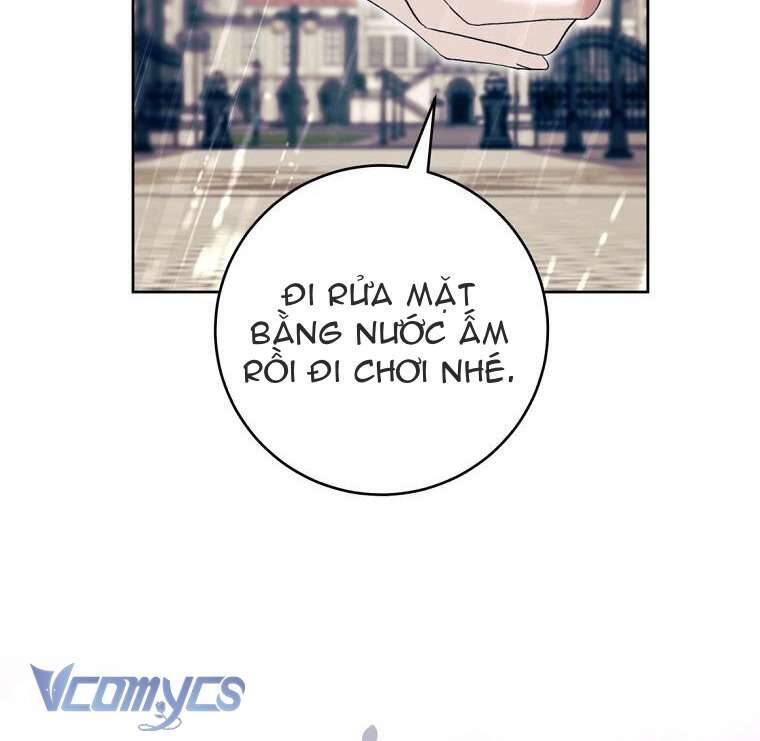 Làm Ác Nữ Bộ Không Tuyệt Sao? - Chap 62 - Trang 117