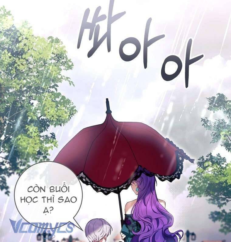 Làm Ác Nữ Bộ Không Tuyệt Sao? - Chap 62 - Trang 118