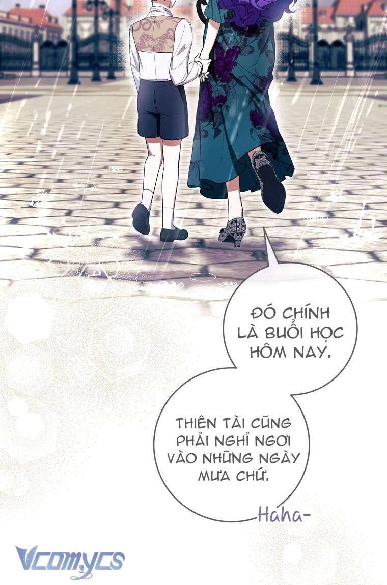 Làm Ác Nữ Bộ Không Tuyệt Sao? - Chap 62 - Trang 119