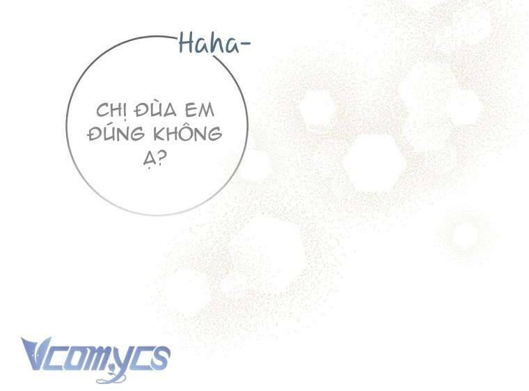 Làm Ác Nữ Bộ Không Tuyệt Sao? - Chap 62 - Trang 120
