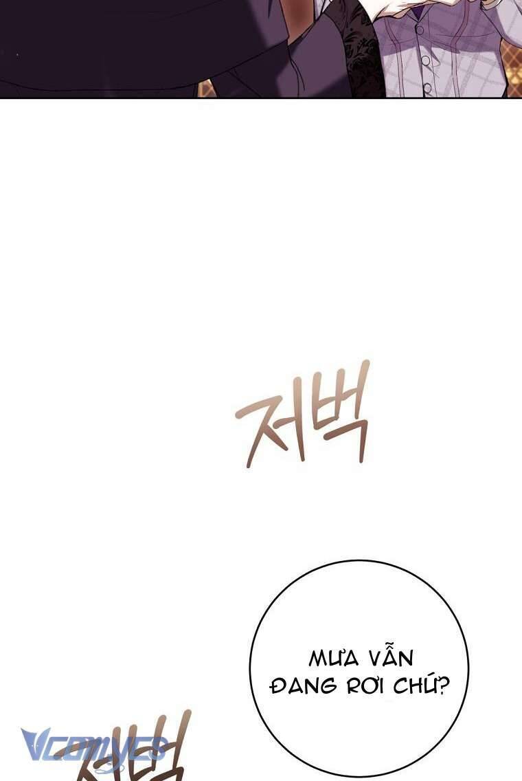 Làm Ác Nữ Bộ Không Tuyệt Sao? - Chap 62 - Trang 13