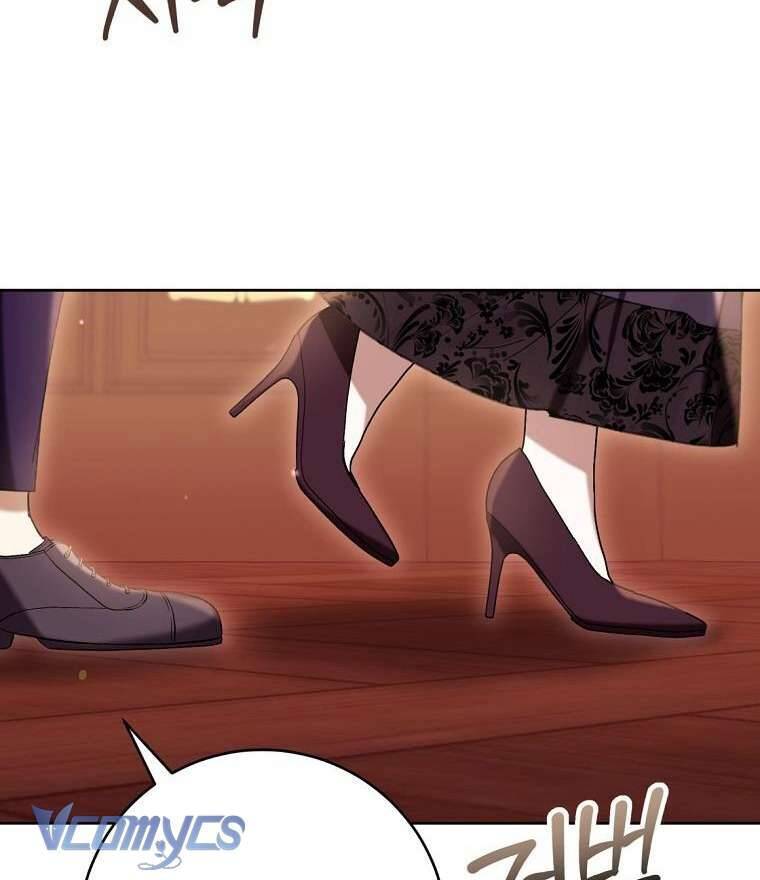 Làm Ác Nữ Bộ Không Tuyệt Sao? - Chap 62 - Trang 14