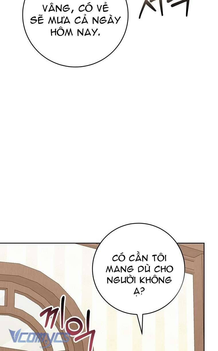 Làm Ác Nữ Bộ Không Tuyệt Sao? - Chap 62 - Trang 15