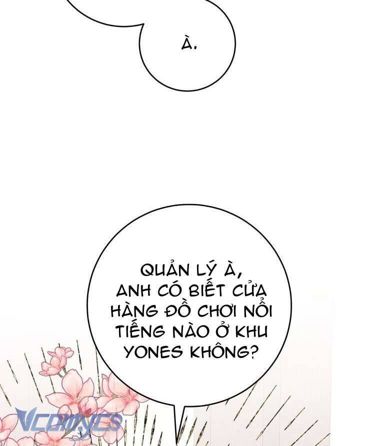 Làm Ác Nữ Bộ Không Tuyệt Sao? - Chap 62 - Trang 17