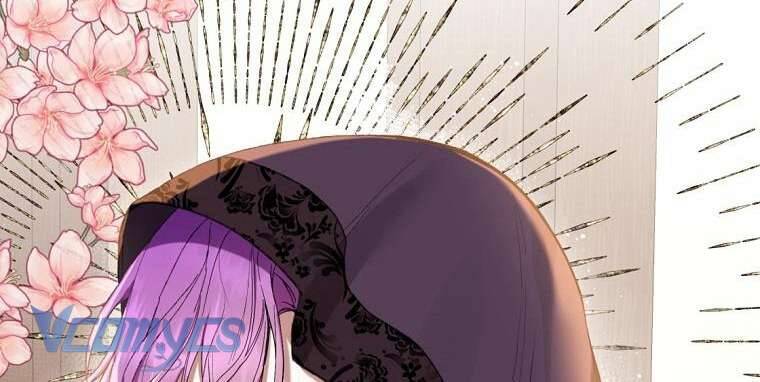 Làm Ác Nữ Bộ Không Tuyệt Sao? - Chap 62 - Trang 18