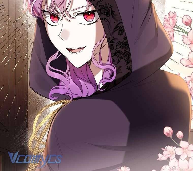 Làm Ác Nữ Bộ Không Tuyệt Sao? - Chap 62 - Trang 19