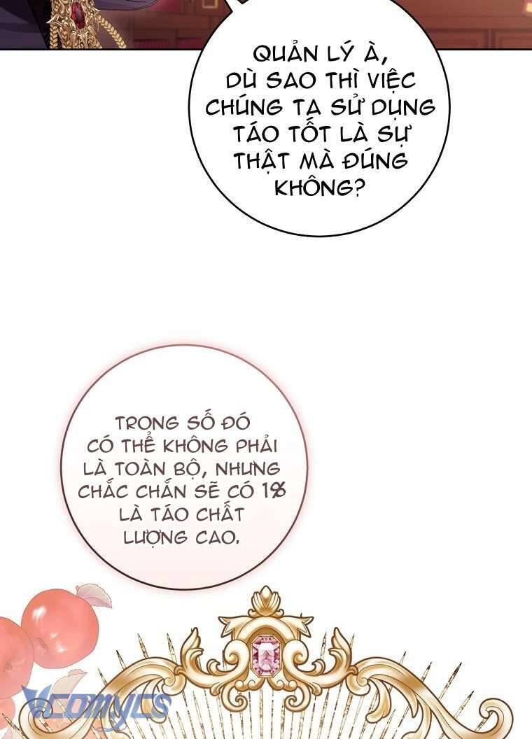 Làm Ác Nữ Bộ Không Tuyệt Sao? - Chap 62 - Trang 3