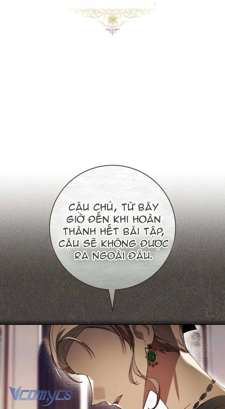 Làm Ác Nữ Bộ Không Tuyệt Sao? - Chap 62 - Trang 21