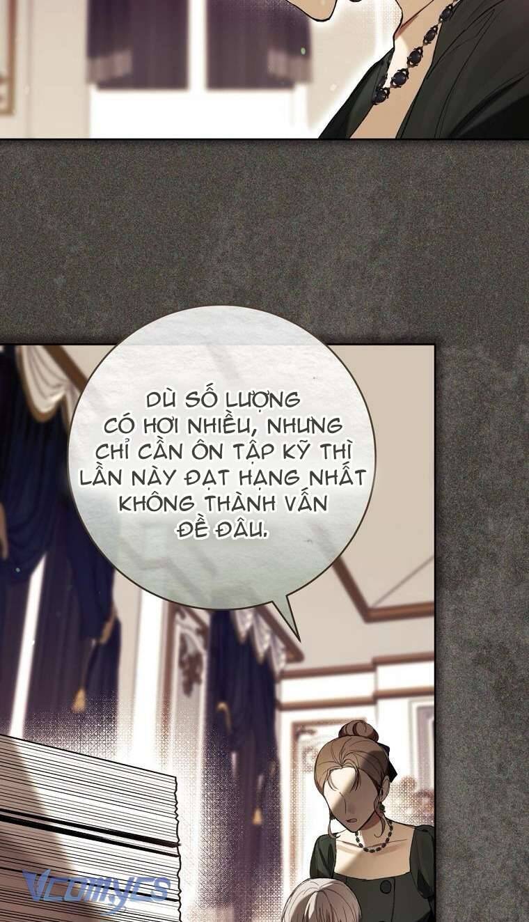 Làm Ác Nữ Bộ Không Tuyệt Sao? - Chap 62 - Trang 22