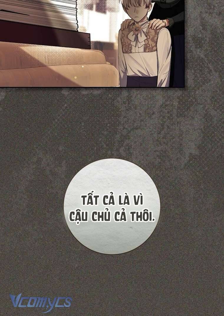 Làm Ác Nữ Bộ Không Tuyệt Sao? - Chap 62 - Trang 23