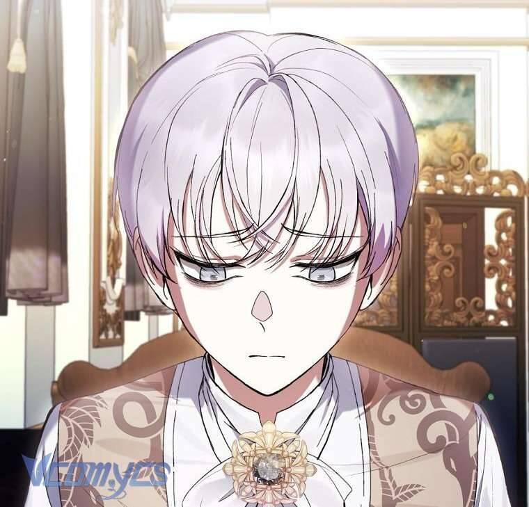 Làm Ác Nữ Bộ Không Tuyệt Sao? - Chap 62 - Trang 25