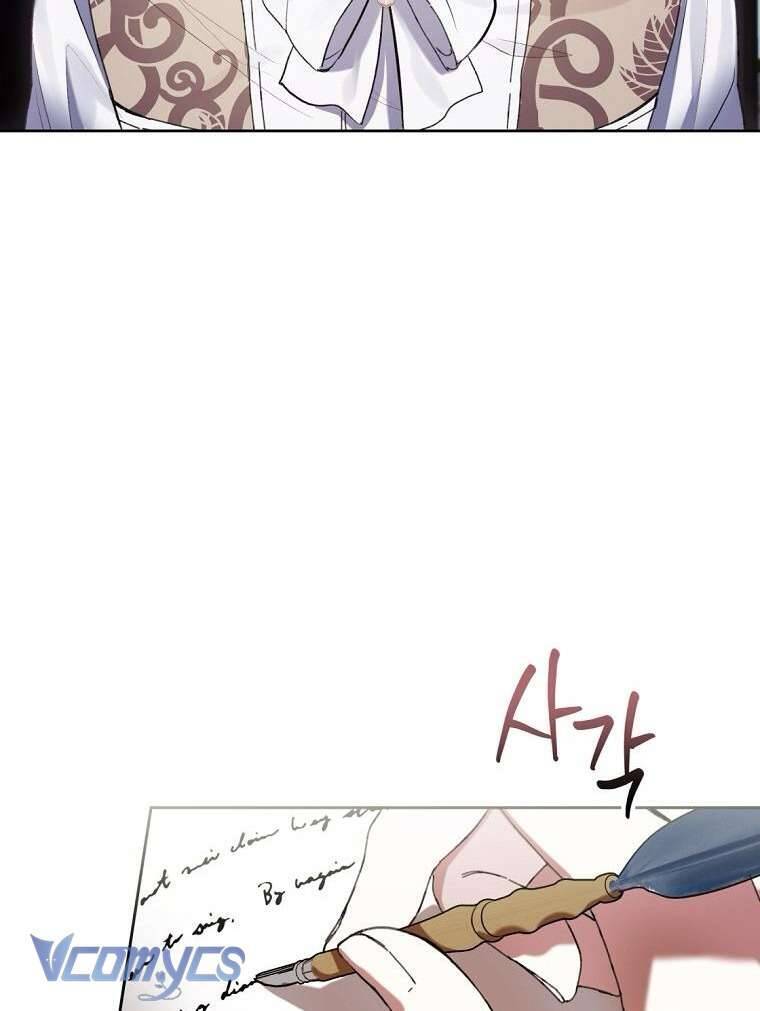 Làm Ác Nữ Bộ Không Tuyệt Sao? - Chap 62 - Trang 26