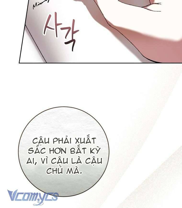 Làm Ác Nữ Bộ Không Tuyệt Sao? - Chap 62 - Trang 27
