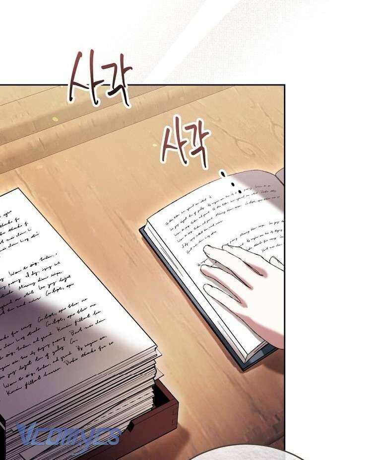 Làm Ác Nữ Bộ Không Tuyệt Sao? - Chap 62 - Trang 28