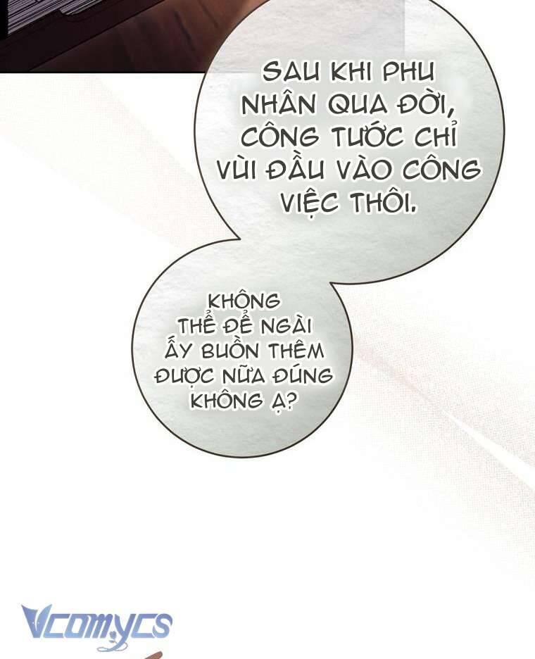 Làm Ác Nữ Bộ Không Tuyệt Sao? - Chap 62 - Trang 29