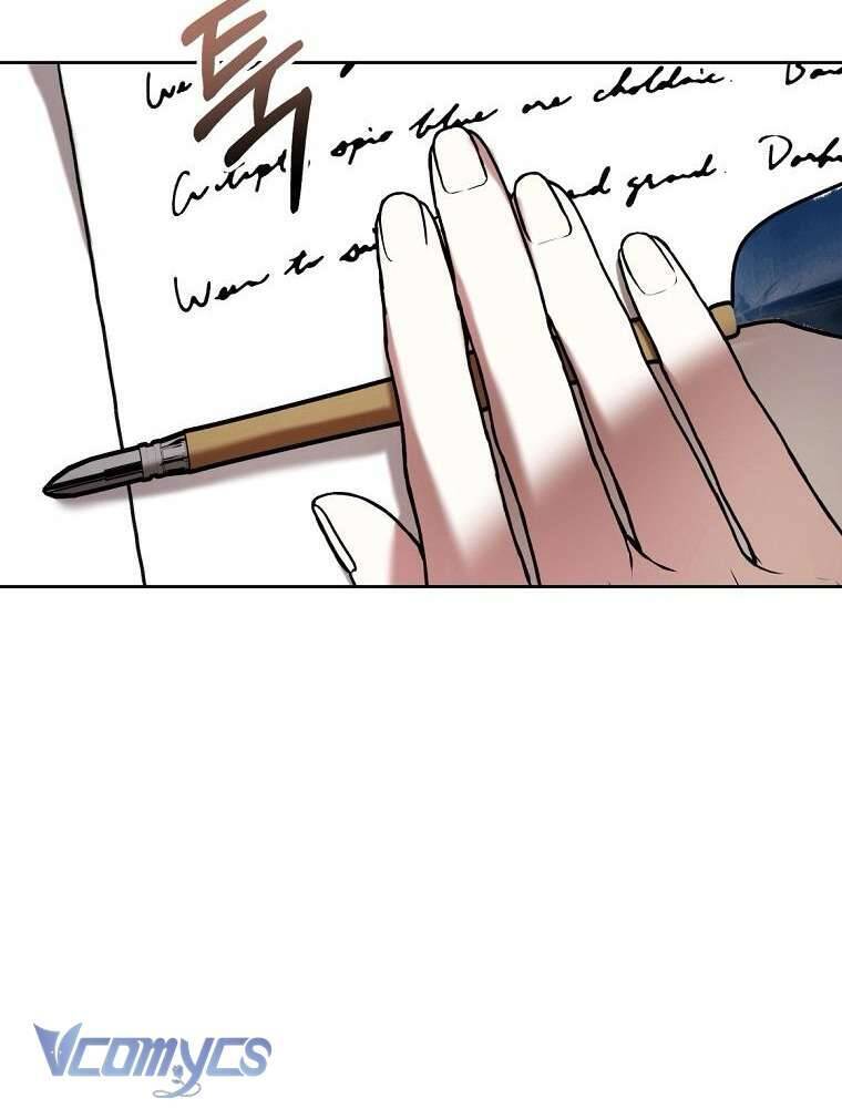 Làm Ác Nữ Bộ Không Tuyệt Sao? - Chap 62 - Trang 30