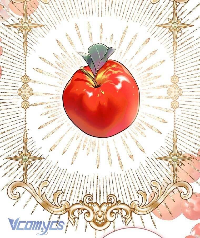 Làm Ác Nữ Bộ Không Tuyệt Sao? - Chap 62 - Trang 4