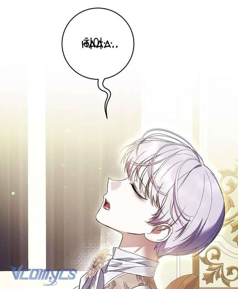Làm Ác Nữ Bộ Không Tuyệt Sao? - Chap 62 - Trang 31