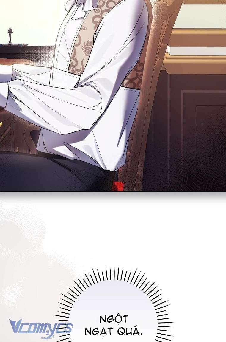 Làm Ác Nữ Bộ Không Tuyệt Sao? - Chap 62 - Trang 32