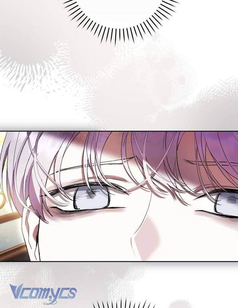 Làm Ác Nữ Bộ Không Tuyệt Sao? - Chap 62 - Trang 33