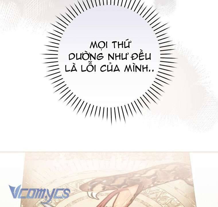 Làm Ác Nữ Bộ Không Tuyệt Sao? - Chap 62 - Trang 34