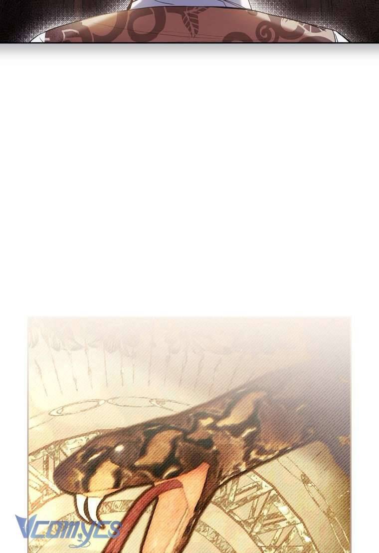 Làm Ác Nữ Bộ Không Tuyệt Sao? - Chap 62 - Trang 36