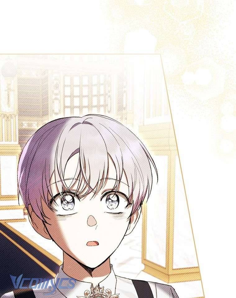 Làm Ác Nữ Bộ Không Tuyệt Sao? - Chap 62 - Trang 38