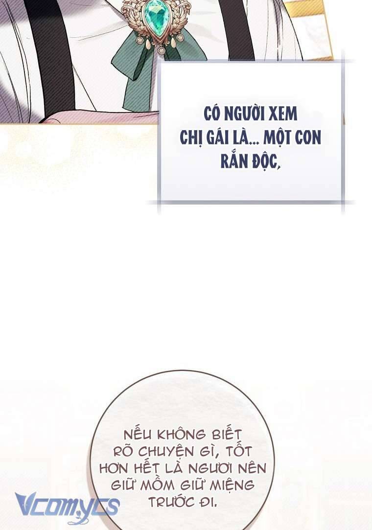Làm Ác Nữ Bộ Không Tuyệt Sao? - Chap 62 - Trang 39