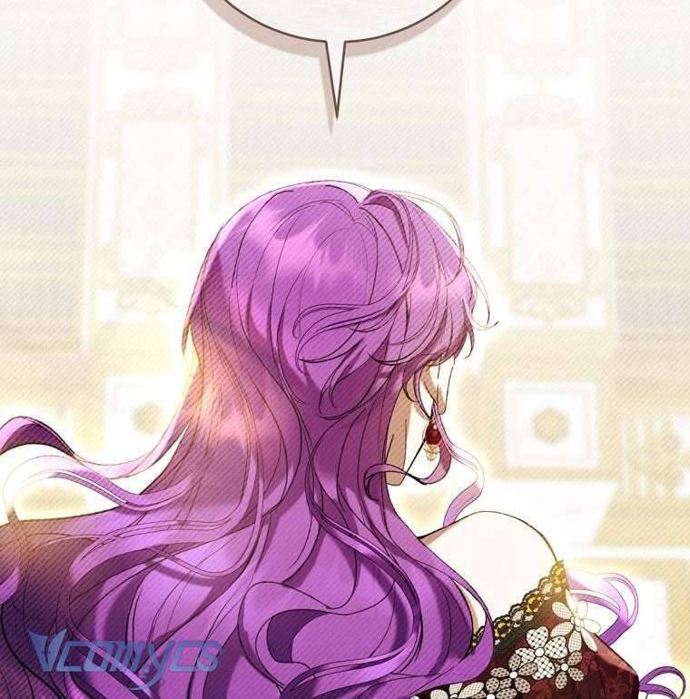 Làm Ác Nữ Bộ Không Tuyệt Sao? - Chap 62 - Trang 40