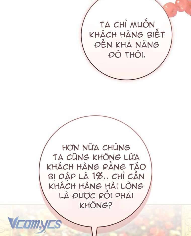 Làm Ác Nữ Bộ Không Tuyệt Sao? - Chap 62 - Trang 5
