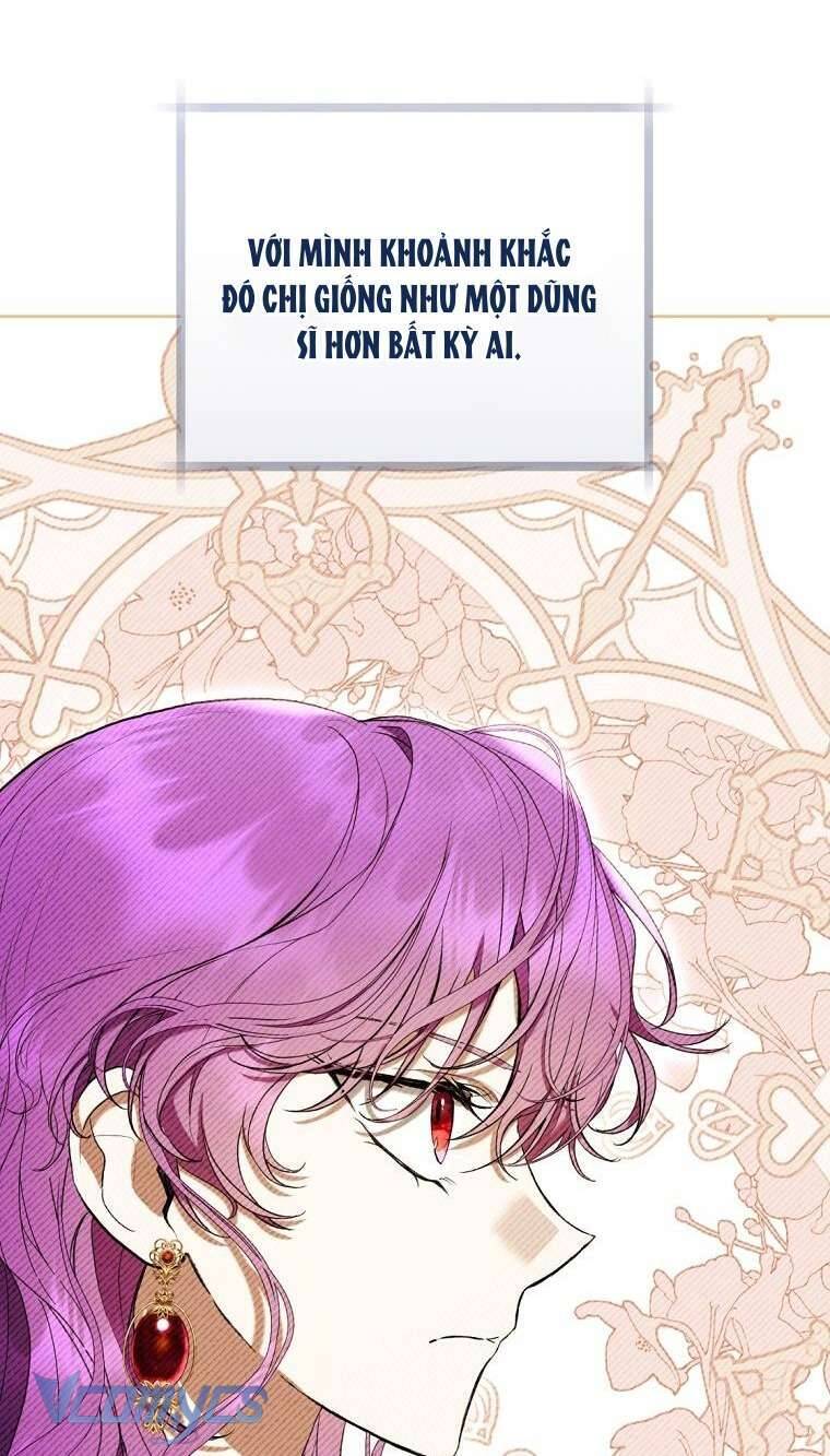 Làm Ác Nữ Bộ Không Tuyệt Sao? - Chap 62 - Trang 42
