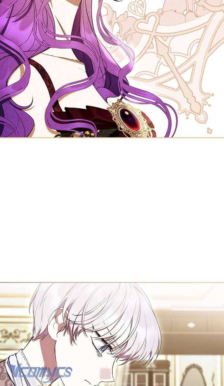 Làm Ác Nữ Bộ Không Tuyệt Sao? - Chap 62 - Trang 43