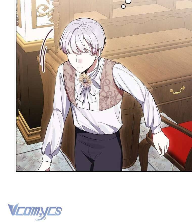 Làm Ác Nữ Bộ Không Tuyệt Sao? - Chap 62 - Trang 45