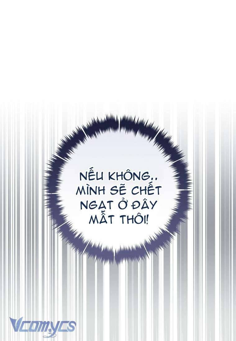 Làm Ác Nữ Bộ Không Tuyệt Sao? - Chap 62 - Trang 46